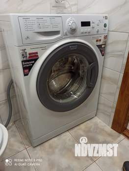 1-к квартира, на длительный срок, 35м2, 9/10 этаж