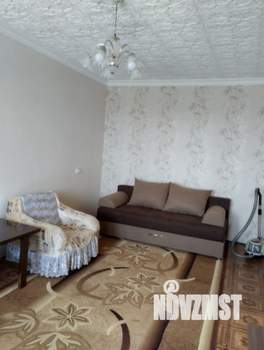 2-к квартира, на длительный срок, 45м2, 8/10 этаж
