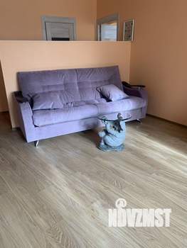 2-к квартира, на длительный срок, 80м2, 4/8 этаж