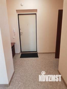 1-к квартира, на длительный срок, 50м2, 7/10 этаж
