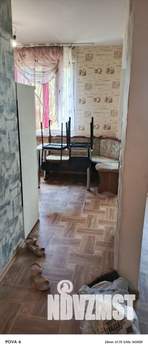 2-к квартира, на длительный срок, 54м2, 3/10 этаж