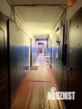 1-к квартира, на длительный срок, 30м2, 8/9 этаж