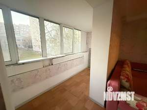 2-к квартира, на длительный срок, 57м2, 2/9 этаж