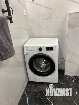 3-к квартира, на длительный срок, 88м2, 14/17 этаж