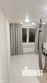 2-к квартира, на длительный срок, 45м2, 12/16 этаж