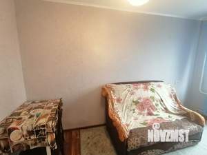 2-к квартира, на длительный срок, 44м2, 4/9 этаж