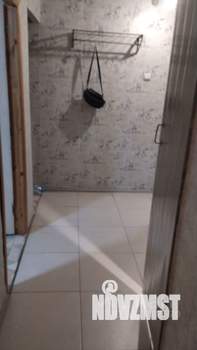 1-к квартира, на длительный срок, 32м2, 5/5 этаж