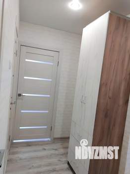 2-к квартира, на длительный срок, 50м2, 9/9 этаж