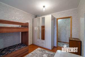 2-к квартира, на длительный срок, 44м2, 1/9 этаж