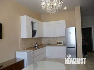 2-к квартира, на длительный срок, 50м2, 5/15 этаж