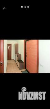 2-к квартира, на длительный срок, 45м2, 4/9 этаж