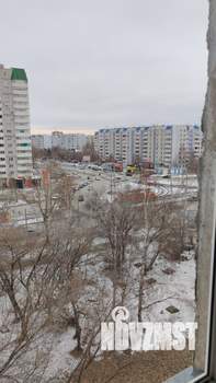 2-к квартира, на длительный срок, 46м2, 7/9 этаж