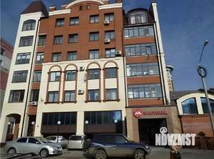 3-к квартира, на длительный срок, 137м2, 3/6 этаж