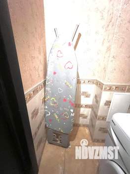 2-к квартира, посуточно, 55м2, 1/1 этаж