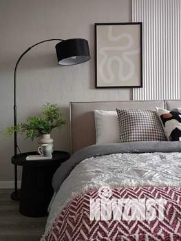 3-к квартира, посуточно, 100м2, 12/14 этаж