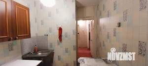 1-к квартира, на длительный срок, 36м2, 8/9 этаж