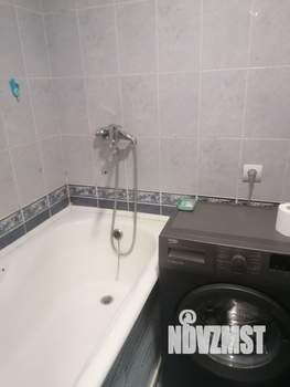 Студия квартира, на длительный срок, 30м2, 2/5 этаж