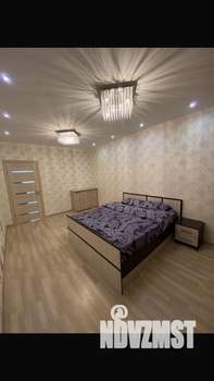 3-к квартира, на длительный срок, 90м2, 1/8 этаж