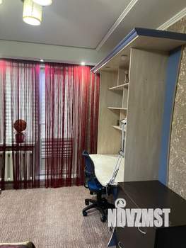 2-к квартира, на длительный срок, 50м2, 6/9 этаж