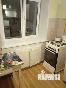 2-к квартира, на длительный срок, 46м2, 3/5 этаж