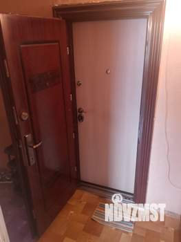 2-к квартира, на длительный срок, 50м2, 6/9 этаж