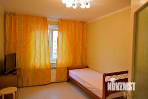 2-к квартира, на длительный срок, 51м2, 3/9 этаж