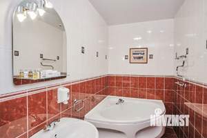 1-к квартира, посуточно, 81м2, 1/1 этаж