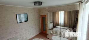 2-к квартира, на длительный срок, 57м2, 2/5 этаж