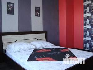 2-к квартира, посуточно, 65м2, 11/16 этаж