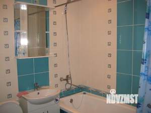 1-к квартира, на длительный срок, 35м2, 7/10 этаж