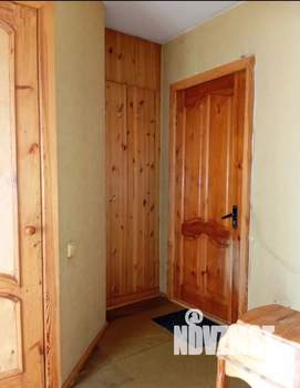 1-к квартира, на длительный срок, 36м2, 5/9 этаж