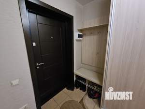 2-к квартира, на длительный срок, 50м2, 10/20 этаж