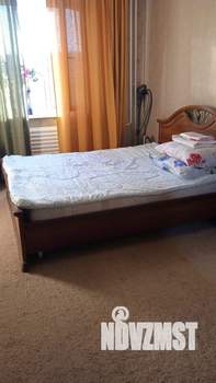 2-к квартира, на длительный срок, 60м2, 6/10 этаж