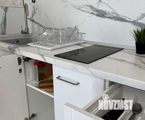 3-к квартира, посуточно, 65м2, 17/25 этаж