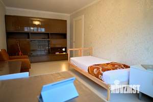 2-к квартира, на длительный срок, 51м2, 3/9 этаж