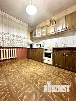 3-к квартира, на длительный срок, 70м2, 7/10 этаж