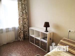 2-к квартира, на длительный срок, 45м2, 5/5 этаж