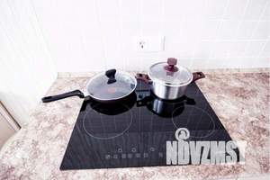 1-к квартира, посуточно, 25м2, 4/14 этаж