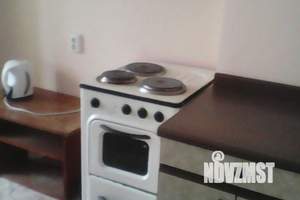 1-к квартира, на длительный срок, 46м2, 9/10 этаж