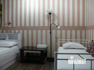 3-к квартира, посуточно, 147м2, 5/15 этаж
