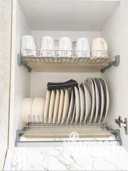 Студия квартира, посуточно, 25м2, 4/16 этаж