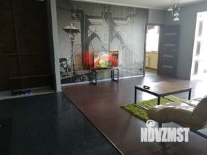 2-к квартира, посуточно, 64м2, 14/14 этаж