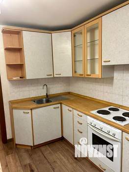 2-к квартира, на длительный срок, 56м2, 7/12 этаж