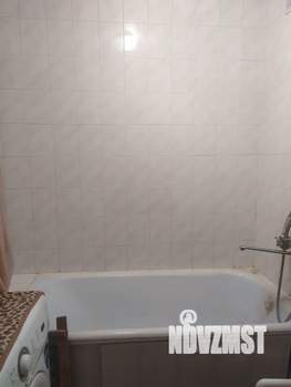 2-к квартира, на длительный срок, 54м2, 5/9 этаж