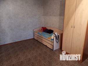 1-к квартира, на длительный срок, 36м2, 7/9 этаж