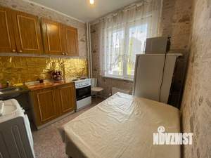 2-к квартира, на длительный срок, 43м2, 3/10 этаж