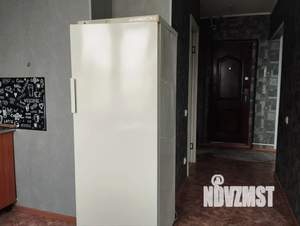 1-к квартира, посуточно, 36м2, 10/14 этаж