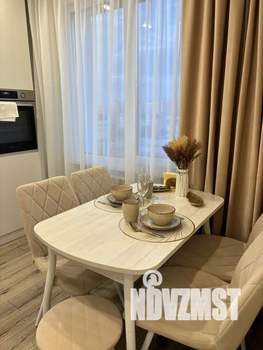 1-к квартира, посуточно, 29м2, 8/10 этаж