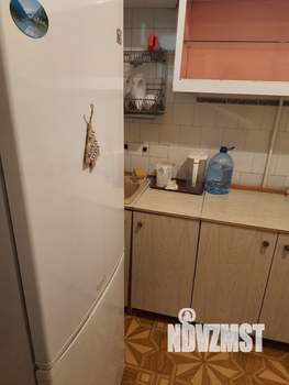 2-к квартира, на длительный срок, 50м2, 1/5 этаж