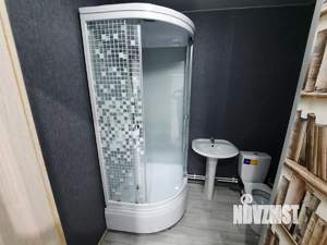 2-к квартира, на длительный срок, 37м2, 16/17 этаж